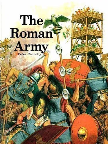The Roman Army