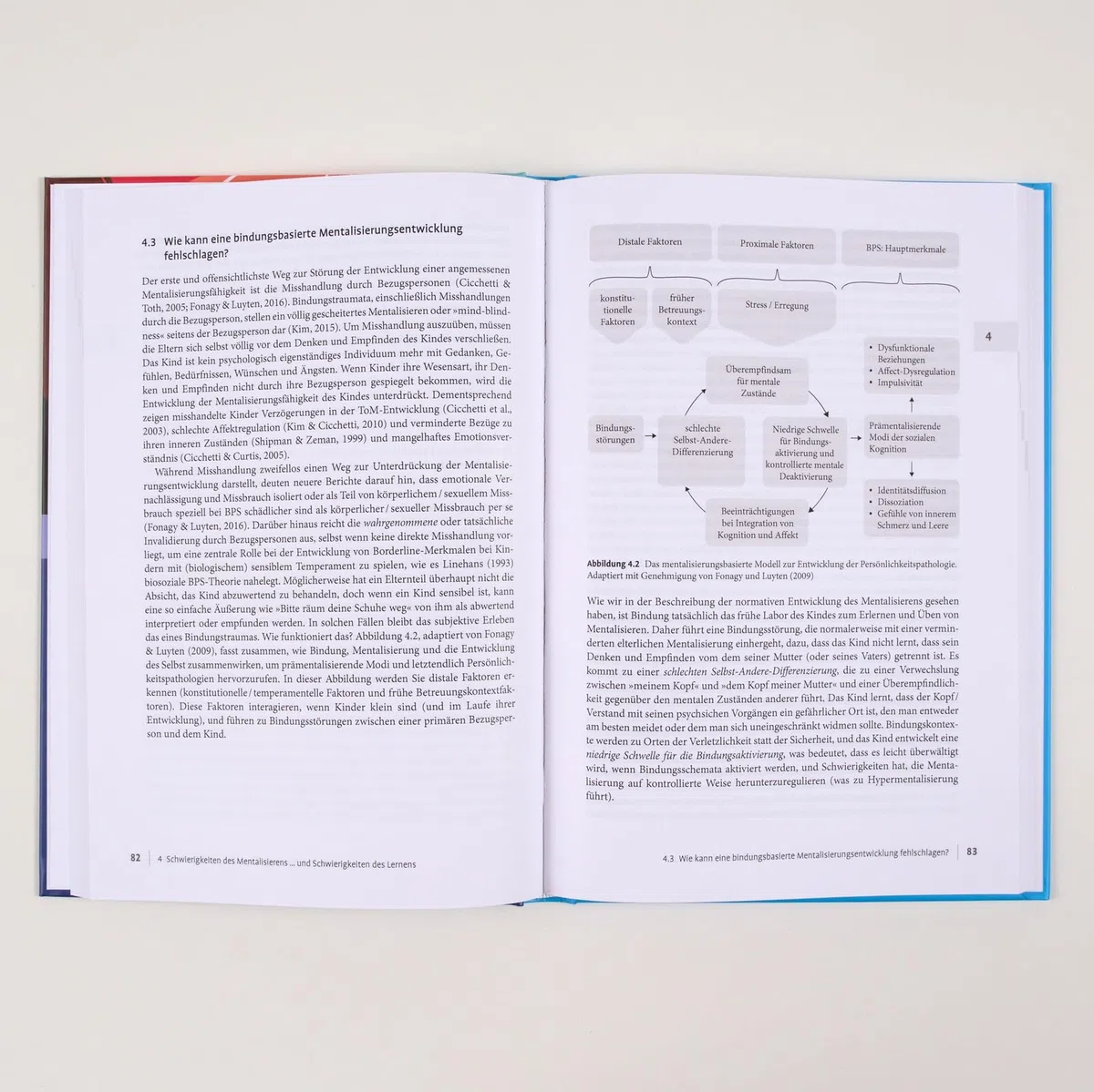 Mentalisieren in der Psychotherapie: Strategien für die therapeutische Praxis. Mit E-Book inside