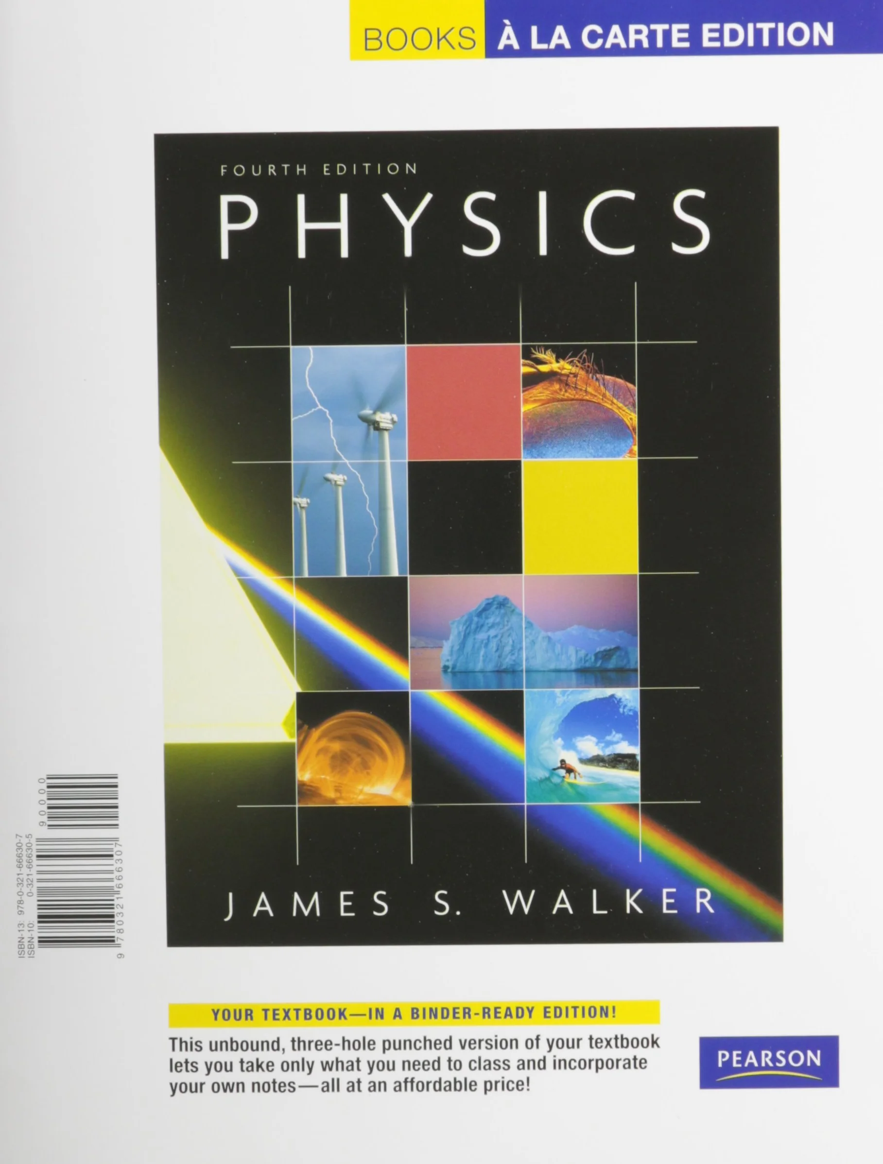 Applied Superconductivity: Handbook on Devices and Applications (Encyclopedia of Applied Physics)